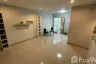 3 Bedroom Townhouse for rent in Citysense Donmueang - Songprapa, Si Kan, Bangkok