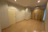 3 Bedroom Townhouse for rent in Citysense Donmueang - Songprapa, Si Kan, Bangkok