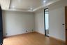 4 Bedroom Townhouse for sale in Lat Krabang, Bangkok near Airport Rail Link Lat Krabang