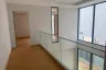 4 Bedroom Townhouse for sale in Lat Krabang, Bangkok near Airport Rail Link Lat Krabang