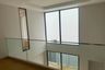4 Bedroom Townhouse for sale in Lat Krabang, Bangkok near Airport Rail Link Lat Krabang