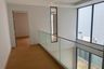 4 Bedroom Townhouse for sale in Lat Krabang, Bangkok near Airport Rail Link Lat Krabang
