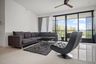 3 Bedroom Condo for rent in Cassia Phuket, Choeng Thale, Phuket