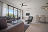 3 Bedroom Condo for rent in Cassia Phuket, Choeng Thale, Phuket