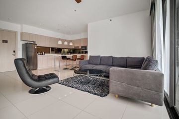 3 Bedroom Condo for rent in Cassia Phuket, Choeng Thale, Phuket