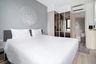 1 Bedroom Condo for rent in Cassia Phuket, Choeng Thale, Phuket