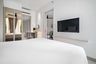 1 Bedroom Condo for rent in Cassia Phuket, Choeng Thale, Phuket