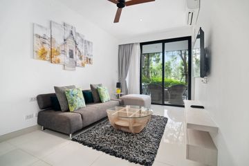 1 Bedroom Condo for rent in Cassia Phuket, Choeng Thale, Phuket