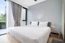1 Bedroom Condo for rent in Cassia Phuket, Choeng Thale, Phuket