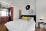 1 Bedroom Condo for Sale or Rent in Ideo Q Sukhumvit 36, Khlong Tan, Bangkok near BTS Thong Lo