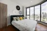 1 Bedroom Condo for Sale or Rent in Ideo Q Sukhumvit 36, Khlong Tan, Bangkok near BTS Thong Lo