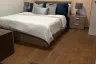 4 Bedroom Townhouse for rent in The Win Residence, Nong Prue, Chonburi