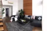 4 Bedroom Townhouse for rent in The Win Residence, Nong Prue, Chonburi