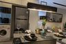 4 Bedroom Townhouse for rent in The Win Residence, Nong Prue, Chonburi