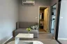 1 Bedroom Condo for rent in Blue Sukhumvit 105, Bang Na, Bangkok