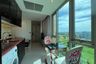 1 Bedroom Condo for sale in The Riviera Ocean Drive, Nong Prue, Chonburi