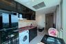 1 Bedroom Condo for sale in The Riviera Ocean Drive, Nong Prue, Chonburi