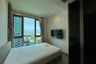 1 Bedroom Condo for sale in The Riviera Ocean Drive, Nong Prue, Chonburi