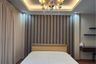 3 Bedroom Townhouse for rent in Baan Klang Muang S-Sense Onnuch-Wongwan, Lat Krabang, Bangkok