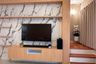 3 Bedroom Townhouse for rent in Baan Klang Muang S-Sense Onnuch-Wongwan, Lat Krabang, Bangkok