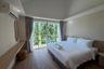 4 Bedroom Villa for Sale or Rent in The Fairways Villas, Kathu, Phuket