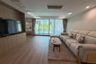 4 Bedroom Villa for Sale or Rent in The Fairways Villas, Kathu, Phuket