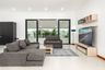 4 Bedroom Villa for sale in Rawai, Phuket
