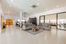 4 Bedroom Villa for sale in Rawai, Phuket