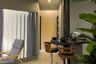 2 Bedroom House for rent in Stacked Residence 2, Choeng Thale, Phuket