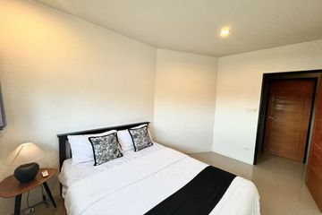 2 Bedroom House for rent in Stacked Residence 2, Choeng Thale, Phuket