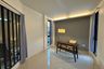 2 Bedroom House for rent in Stacked Residence 2, Choeng Thale, Phuket