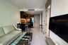 1 Bedroom Condo for sale in The Riviera Ocean Drive, Nong Prue, Chonburi