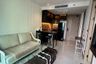 1 Bedroom Condo for sale in The Riviera Ocean Drive, Nong Prue, Chonburi