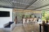 4 Bedroom House for sale in Khok Kloi, Phang Nga