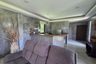 4 Bedroom House for sale in Khok Kloi, Phang Nga