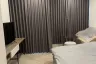 Condo for rent in The Base Saphanmai, Anusawari, Bangkok near BTS Sai Yud