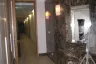 3 Bedroom Condo for sale in Northpoint, Na Kluea, Chonburi
