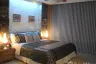 3 Bedroom Condo for sale in Northpoint, Na Kluea, Chonburi