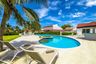 6 Bedroom Villa for sale in Eden Garden Home, Nong Kae, Prachuap Khiri Khan