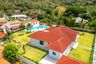 6 Bedroom Villa for sale in Eden Garden Home, Nong Kae, Prachuap Khiri Khan
