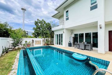 3 Bedroom Villa for sale in Hua Hin, Prachuap Khiri Khan