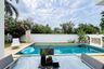 3 Bedroom Villa for sale in Hua Hin, Prachuap Khiri Khan