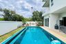 3 Bedroom Villa for sale in Hua Hin, Prachuap Khiri Khan