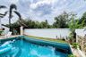 3 Bedroom Villa for sale in Hua Hin, Prachuap Khiri Khan