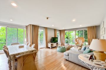 3 Bedroom Condo for sale in Baan Nub Kluen, Nong Kae, Prachuap Khiri Khan