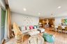 3 Bedroom Condo for sale in Baan Nub Kluen, Nong Kae, Prachuap Khiri Khan