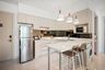 2 Bedroom Condo for rent in Cassia Phuket, Choeng Thale, Phuket