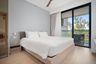 2 Bedroom Condo for rent in Cassia Phuket, Choeng Thale, Phuket