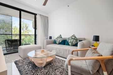2 Bedroom Condo for rent in Cassia Phuket, Choeng Thale, Phuket