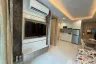 1 Bedroom Condo for sale in Dusit Grand Park 2, Nong Prue, Chonburi